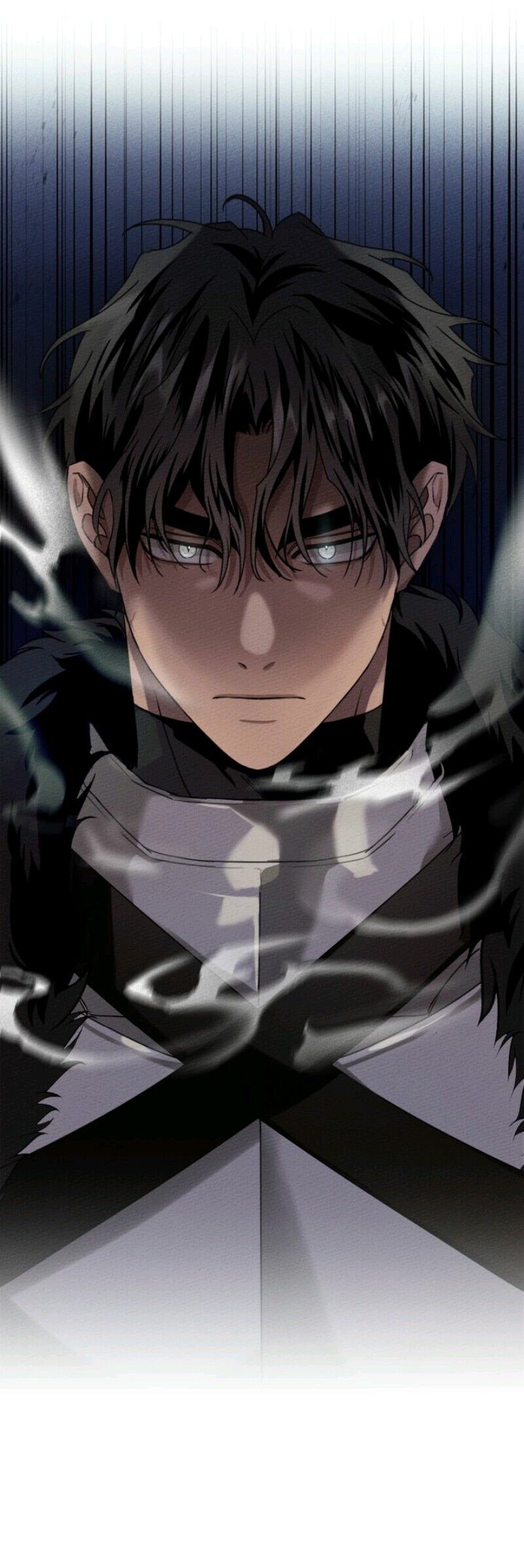 Under the Oak Tree Chapter 24 image 43